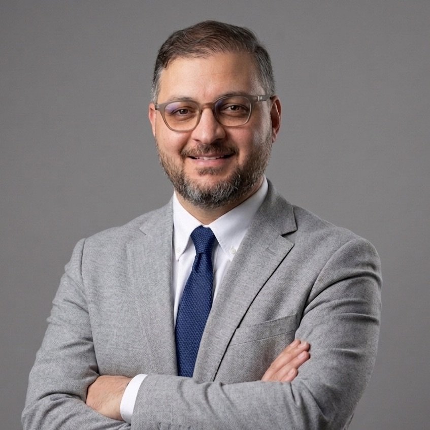 Srud Azad